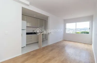 Apartamento com 2 quartos à venda na rua mariano de matos, 520, santa tereza, porto alegre, 63 m2 por r$ 350.000