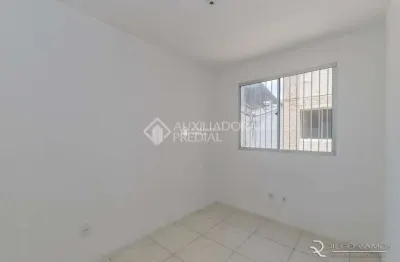 Apartamento com 2 quartos à venda na avenida francisco silveira bitencourt, 1818, sarandi, porto alegre, 49 m2 por r$ 190.000