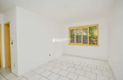 Apartamento com 1 quarto à venda na rua dona amélia, 242, santa tereza, porto alegre, 49 m2 por r$ 320.000
