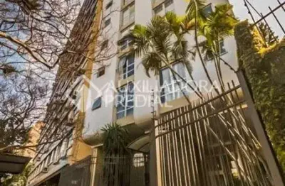 Apartamento com 1 quarto à venda na rua coronel fernando machado, 442, centro histórico, porto alegre, 36 m2 por r$ 175.000