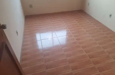 Apartamento com 2 quartos à venda na avenida paraná, 2140, são geraldo, porto alegre, 75 m2 por r$ 250.000