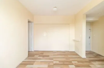 Apartamento com 2 quartos à venda na avenida joão pessoa, 1091, centro histórico, porto alegre, 83 m2 por r$ 370.000