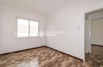 Apartamento com 1 quarto à venda na rua ramiro barcelos, 488, floresta, porto alegre, 37 m2 por r$ 175.000