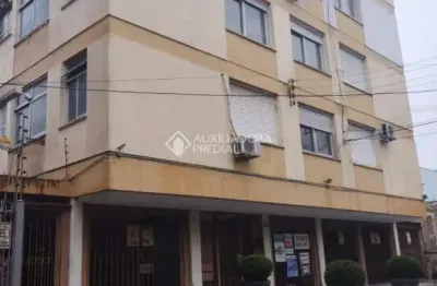 Apartamento com 2 quartos à venda na rua fernando cortez, 63, cristo redentor, porto alegre, 73 m2 por r$ 350.000