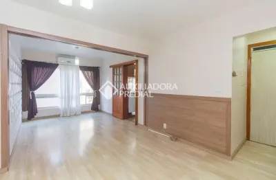 Apartamento com 3 quartos à venda na rua dezessete de junho, 697, menino deus, porto alegre, 109 m2 por r$ 535.000