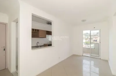 Apartamento com 3 quartos à venda na avenida teresópolis, 2255, teresópolis, porto alegre, 71 m2 por r$ 345.000
