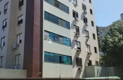 Apartamento com 3 quartos à venda na rua dos nautas, 233, vila ipiranga, porto alegre, 98 m2 por r$ 689.000