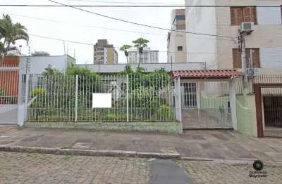 Casa em condomínio fechado com 3 quartos à venda na rua josé scutari, 411, passo da areia, porto alegre, 180 m2 por r$ 960.000