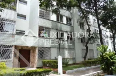 Apartamento com 1 quarto à venda na rua padre ângelo corso, 65, cavalhada, porto alegre, 37 m2 por r$ 138.000