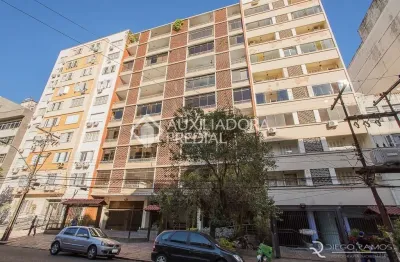 Apartamento com 3 quartos à venda na rua coronel fernando machado, 851, centro histórico, porto alegre, 141 m2 por r$ 730.000