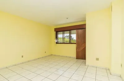 Apartamento com 2 quartos à venda na avenida bento gonçalves, 3427, partenon, porto alegre, 80 m2 por r$ 260.000