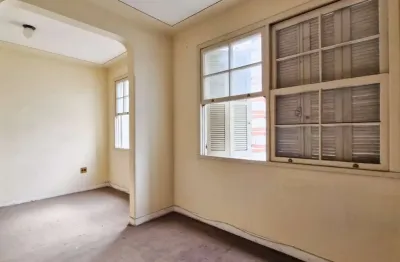 Apartamento com 1 quarto à venda na avenida protásio alves, 1440, rio branco, porto alegre, 65 m2 por r$ 212.000