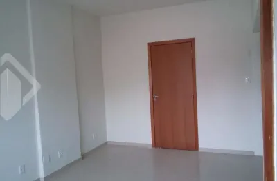 Apartamento com 1 quarto à venda na rua doutor flores, 106, centro histórico, porto alegre, 23 m2 por r$ 120.000