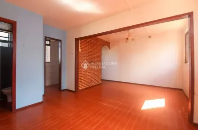 Apartamento com 2 quartos à venda na rua domênico feoli, 270, rubem berta, porto alegre, 52 m2 por r$ 100.000