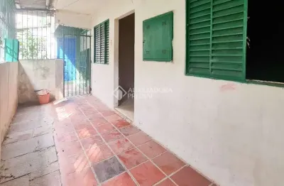 Apartamento com 1 quarto à venda na rua paulo maciel, 120, cavalhada, porto alegre, 36 m2 por r$ 75.000