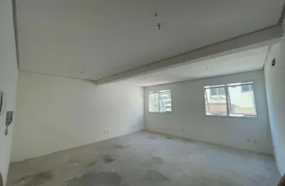Sala comercial à venda na rua marcelo gama, 1382, auxiliadora, porto alegre, 32 m2 por r$ 340.000