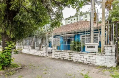 Casa em condomínio fechado com 3 quartos à venda na avenida ceará, 1544, são joão, porto alegre, 284 m2 por r$ 1.800.000