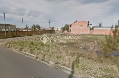 Terreno à venda na paraguassu, 1206, atlântida sul (distrito), osório, 300 m2 por r$ 199.000