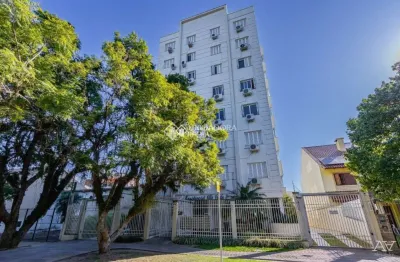 Apartamento com 2 quartos à venda na travessa vileta, 54, jardim botânico, porto alegre, 148 m2 por r$ 720.000