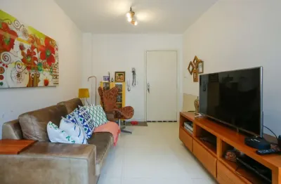 Apartamento com 1 quarto à venda na rua duque de caxias, 1667, centro histórico, porto alegre, 41 m2 por r$ 380.000