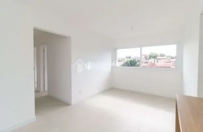 Apartamento com 3 quartos à venda na rua joaquim cruz, 300, santo antônio, porto alegre, 68 m2 por r$ 580.000
