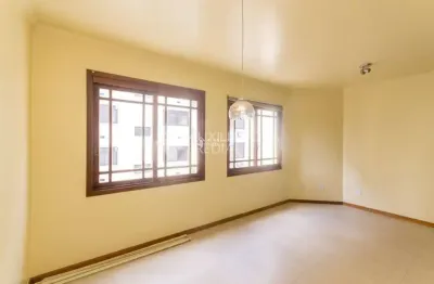 Cobertura com 2 quartos à venda na rua portugal, 652, são joão, porto alegre, 101 m2 por r$ 570.000