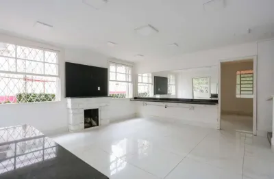 Casa com 4 quartos à venda na rua marquês do pombal, 843, moinhos de vento, porto alegre, 360 m2 por r$ 2.500.000