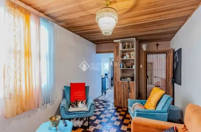 Apartamento com 3 quartos à venda na rua marechal floriano peixoto, 280, centro histórico, porto alegre, 76 m2 por r$ 420.000