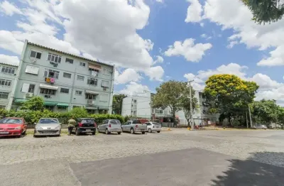Apartamento com 1 quarto à venda na rua max juniman, 35, humaitá, porto alegre, 49 m2 por r$ 138.000