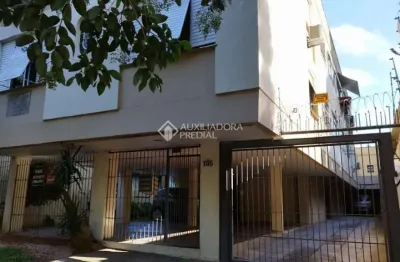 Apartamento com 3 quartos à venda na rua gaston englert, 105, vila ipiranga, porto alegre, 96 m2 por r$ 410.000