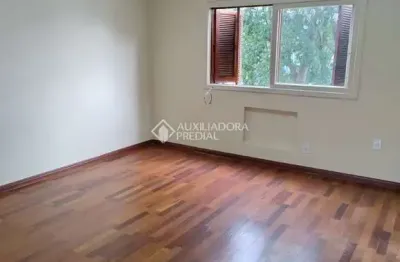 Apartamento com 2 quartos à venda na rua são domingos, 170, bom jesus, porto alegre, 74 m2 por r$ 350.000