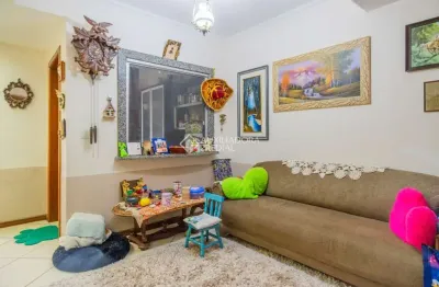 Casa em condomínio fechado com 3 quartos à venda na rua general rondon, 1489, tristeza, porto alegre, 157 m2 por r$ 580.000