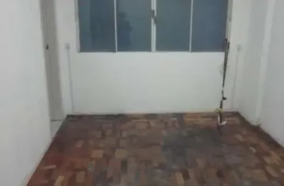 Ponto comercial à venda na avenida alberto bins, 362, centro histórico, porto alegre, 22 m2 por r$ 62.700