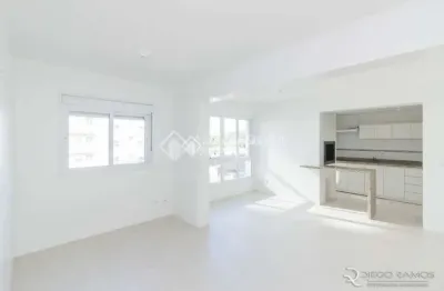 Apartamento com 2 quartos à venda na rua artur fabião carneiro, 287, passo da areia, porto alegre, 73 m2 por r$ 649.000