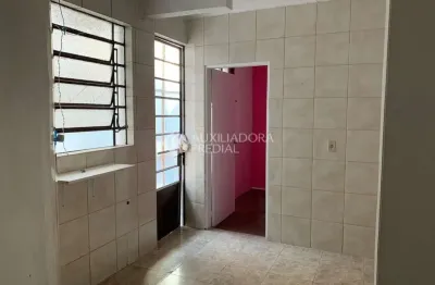 Apartamento com 3 quartos à venda na rua félix da cunha, 70, floresta, porto alegre, 97 m2 por r$ 446.500