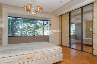 Apartamento com 3 quartos à venda na avenida cristóvão colombo, 2424, floresta, porto alegre, 115 m2 por r$ 850.000