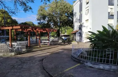 Apartamento com 1 quarto à venda na rua sapê, 115, passo da areia, porto alegre, 42 m2 por r$ 260.000