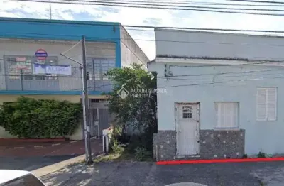 Casa com 2 quartos à venda na rua voluntários da pátria, 392, são geraldo, porto alegre, 98 m2 por r$ 348.000