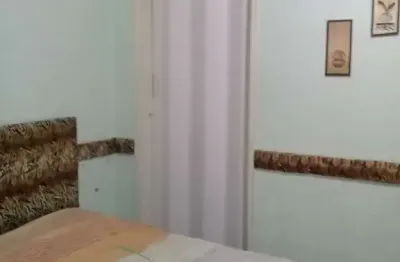Apartamento com 2 quartos à venda na rua diomário moojen, 150, cristal, porto alegre, 66 m2 por r$ 270.000