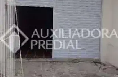 Ponto comercial à venda na rua barão do triunfo, 552, menino deus, porto alegre, 400 m2 por r$ 530.000