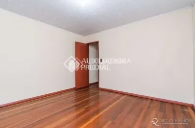 Casa em condomínio fechado com 3 quartos à venda na rua general auto, 216, centro histórico, porto alegre, 120 m2 por r$ 620.000