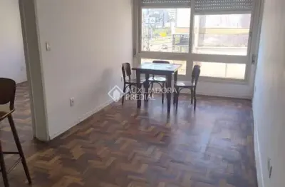 Apartamento com 2 quartos à venda na rua doutor salvador franca, 889, jardim botânico, porto alegre, 63 m2 por r$ 290.000