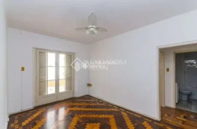 Apartamento com 1 quarto à venda na rua duque de caxias, 1350, centro histórico, porto alegre, 53 m2 por r$ 290.000