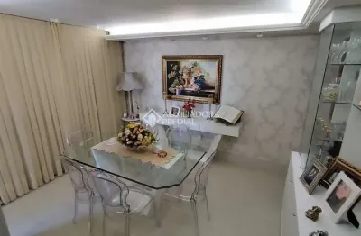 Apartamento com 3 quartos à venda na rua josé do patrocínio, 408, cidade baixa, porto alegre, 97 m2 por r$ 490.000