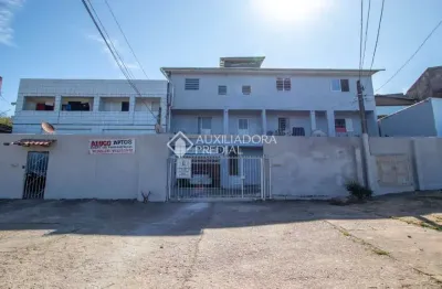 Prédio à venda na avenida sargento manoel raymundo soares, 501, jardim carvalho, porto alegre, 600 m2 por r$ 1.200.000