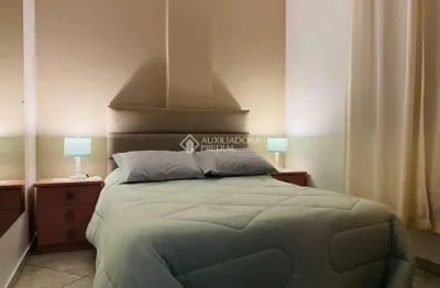 Apartamento com 1 quarto à venda na rua general joão manoel, 279, centro histórico, porto alegre, 35 m2 por r$ 219.000