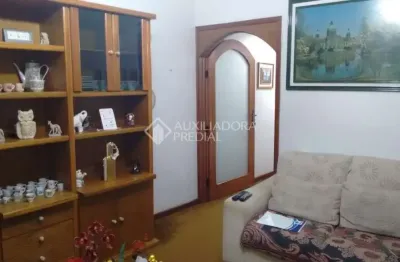 Apartamento com 2 quartos à venda na rua josé do patrocínio, 512, cidade baixa, porto alegre, 79 m2 por r$ 310.000
