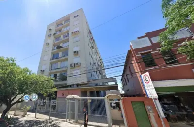 Sala comercial à venda na rua barão do triunfo, 720, menino deus, porto alegre, 36 m2 por r$ 125.000