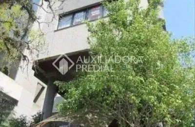 Apartamento com 1 quarto à venda na rua doutor timóteo, 713, moinhos de vento, porto alegre, 40 m2 por r$ 350.000