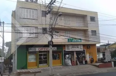 Ponto comercial à venda na avenida wenceslau escobar, 3261, vila conceição, porto alegre, 32 m2 por r$ 354.350